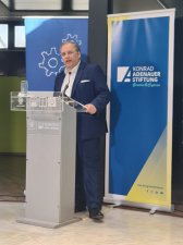 Φωτογραφικό Υλικό